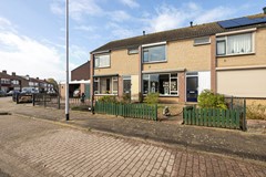 Graaf Ottoweg 24, 6915VV Lobith